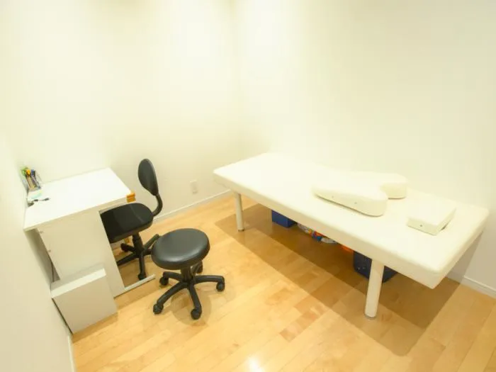 ●柔道整復師●の資格が今より生かせる日本①ホワイトな整骨院♪