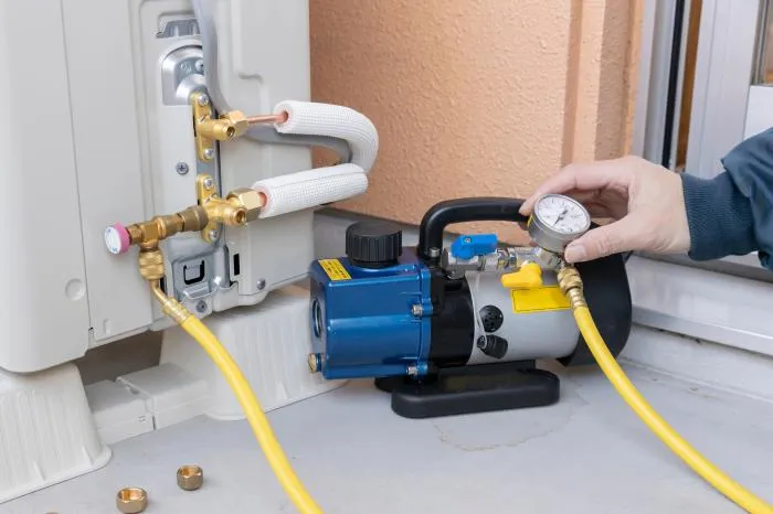 業務委託、滋賀県エリア/エアコン、家電工事