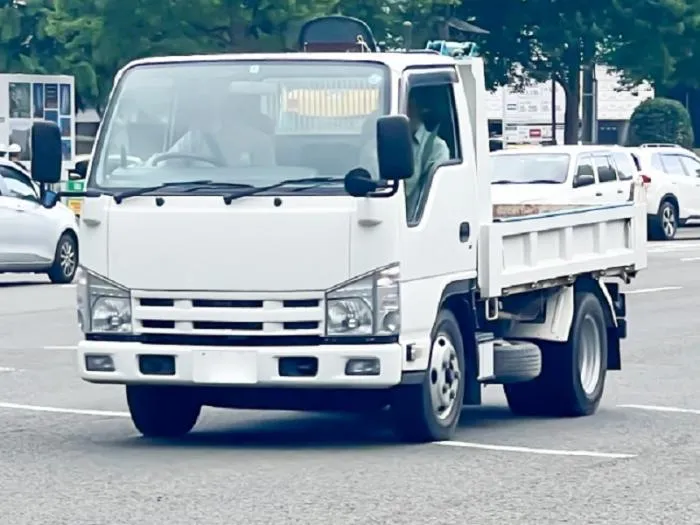 灯油／軽油の配達 セルフGS業務 週休2日 