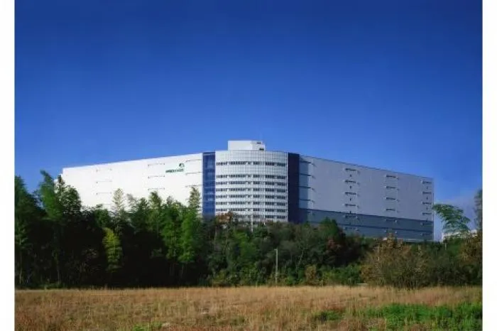 中途　物流倉庫の管理・運営【未経験応募可】