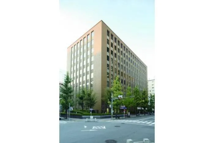 中途 経理(財務・税務会計)【経験者募集】