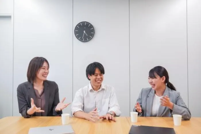 中途 システムエンジニア・プログラマー【未経験応募可】