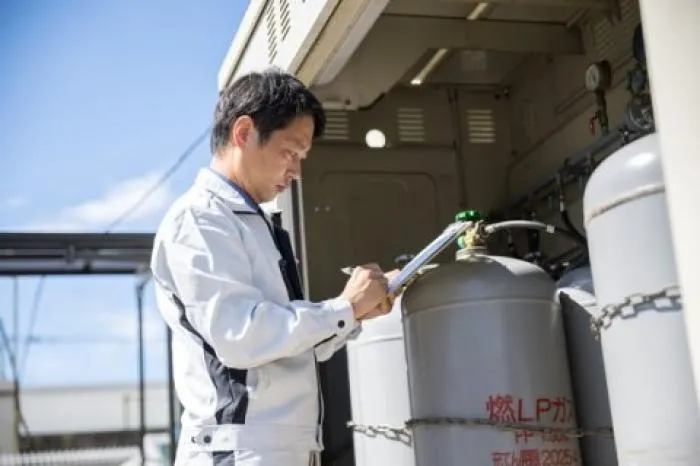 新卒 地域総合職