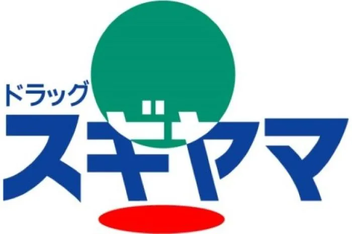 新卒 薬剤師職