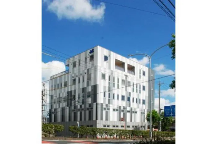 新卒 営業職