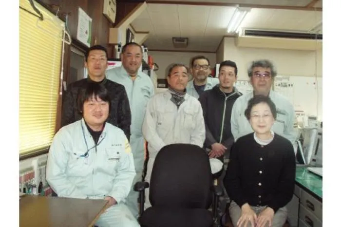 新卒 土木施工管理