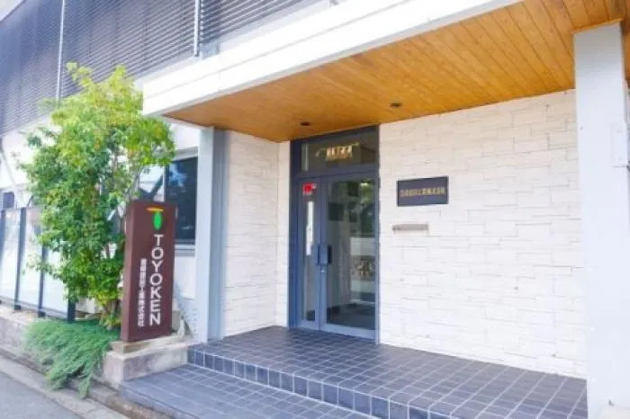 中途 総合職（施工管理/設計積算/営業）【未経験応募可】