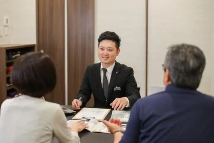 新卒 セレモニーアシスタント