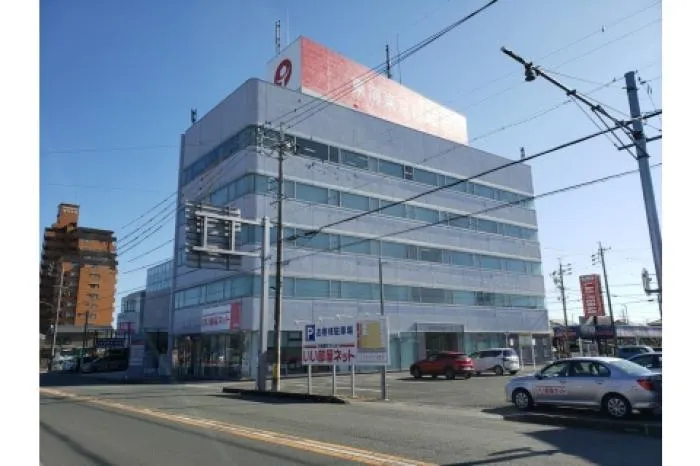 新卒 技術職