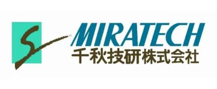 新卒 機械設備の法人営業