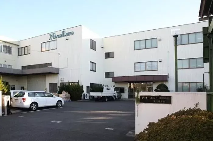 新卒 ルート営業