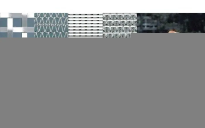 中途 生産管理【未経験者応募可】