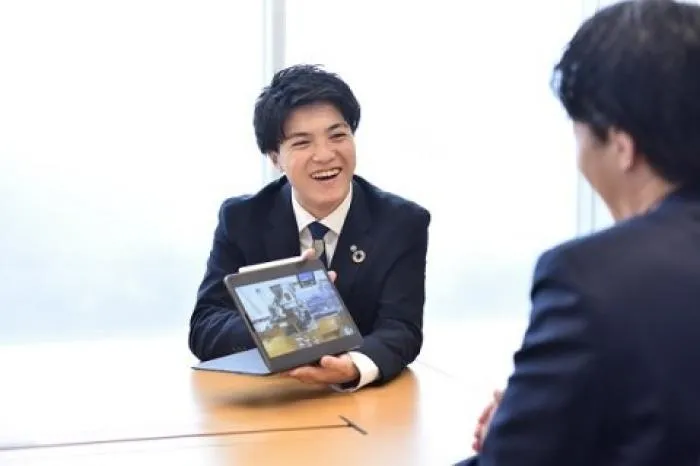 新卒　総合職（人事労務職、社内SE職）