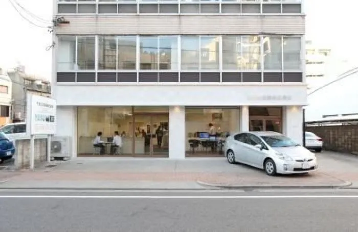 中途 空調会社のメンテナンス業務【経験者募集】