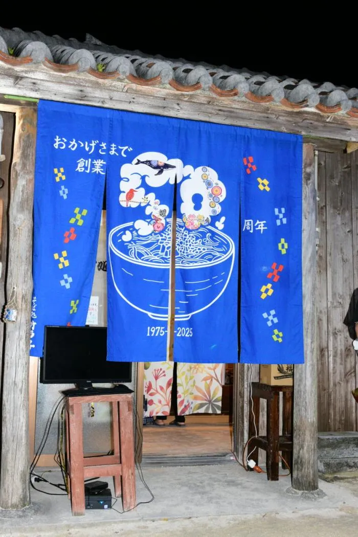 飲食業スタッフ