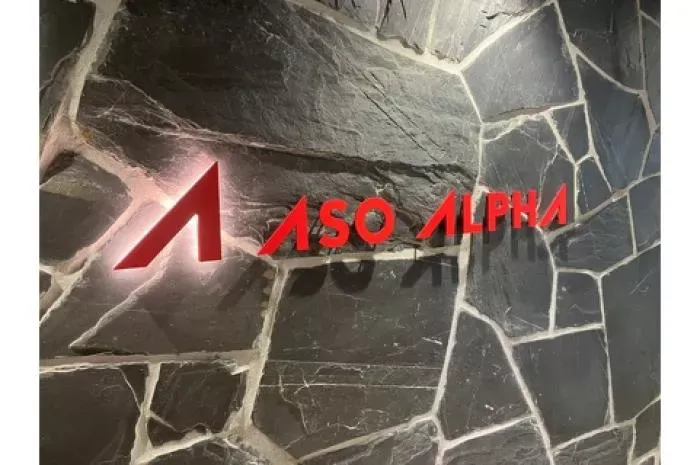 中途 システムエンジニア・プログラマー【未経験応募可】