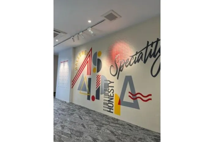 中途　システムエンジニア・プログラマー【未経験応募可】