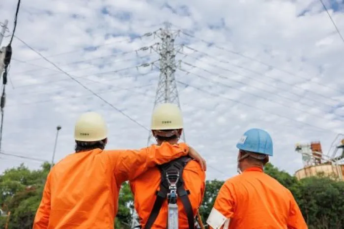 中途 技術職【未経験応募可】