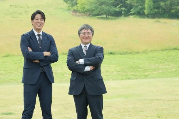 【急募】岡山県倉敷市／ゴルフ場総合職［正社員・未経験者歓迎］