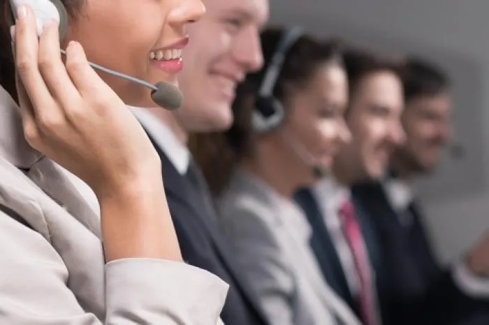 中途　ITエンジニア【未経験者歓迎！】