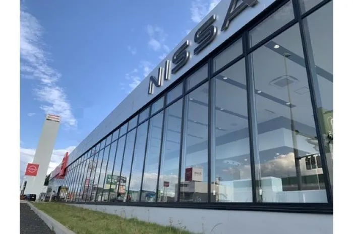 新卒 カーライフアドバイザー（営業職）