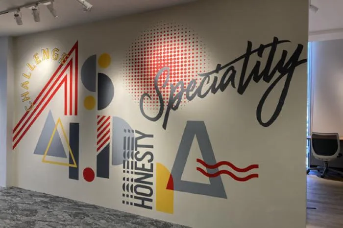 中途 半導体ソリューション営業【経験者募集】