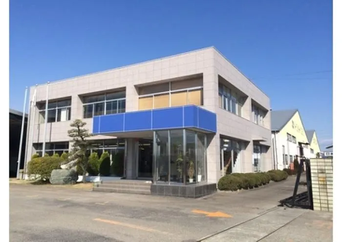 中途 製造職【未経験者応募可】