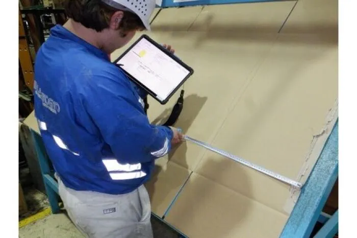 中途　製造職【未経験者応募可】