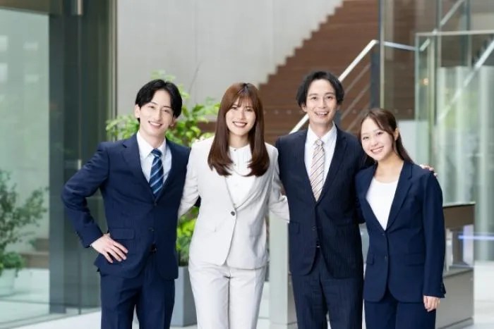 【急募】岡山市北区／リフォーム営業［正社員・未経験者歓迎］