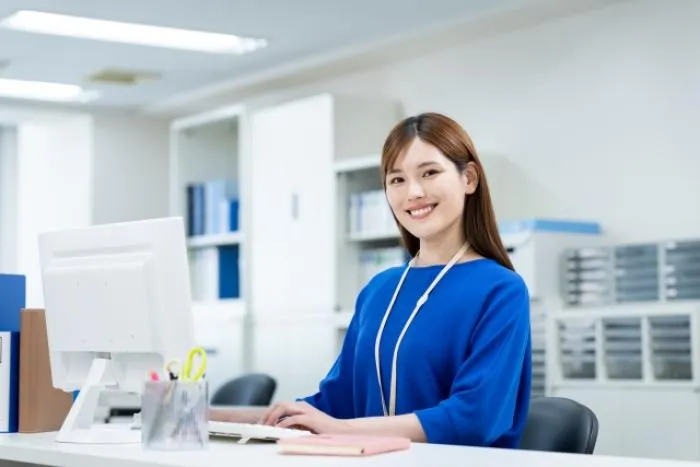 倉敷市／配車事務