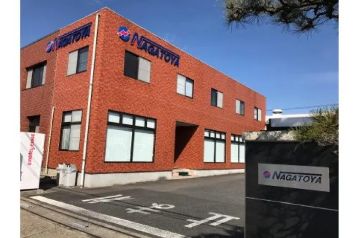 新卒 法人営業職／ルート配送