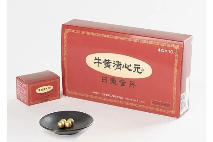 中途 医薬品薬事／法規対応（薬剤師による専門ポジション）