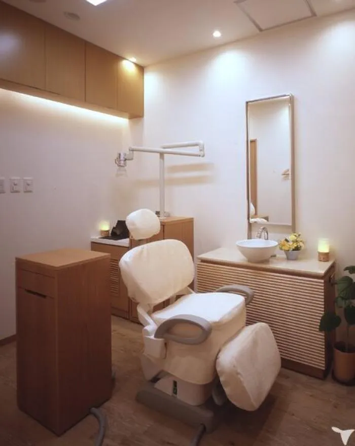 【週4勤務・時給2500円〜】歯科衛生士募集