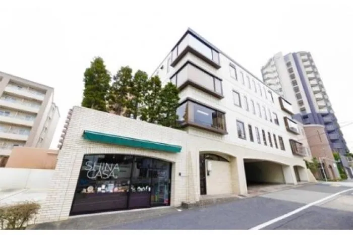 中途 テーブルウェア・食器等の海外仕入れ【要資格】