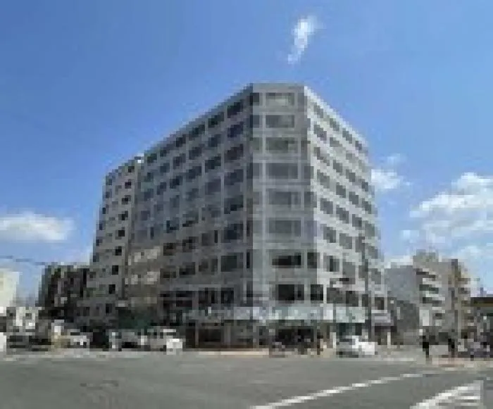 居宅介護支援事業所でのケアマネージャー業務 （正社員）