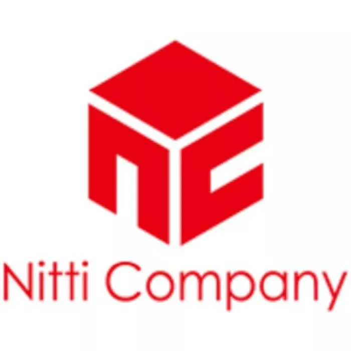 Wi-Fiレンタルサービス会社での一般事務、営業事務募集