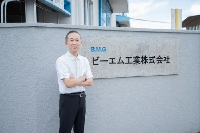 新卒 	既存顧客を担当する営業職