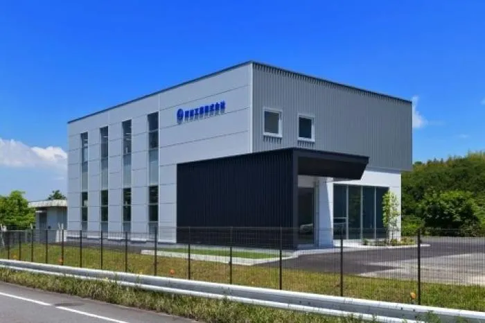 中途　製造スタッフ【未経験者応募可】