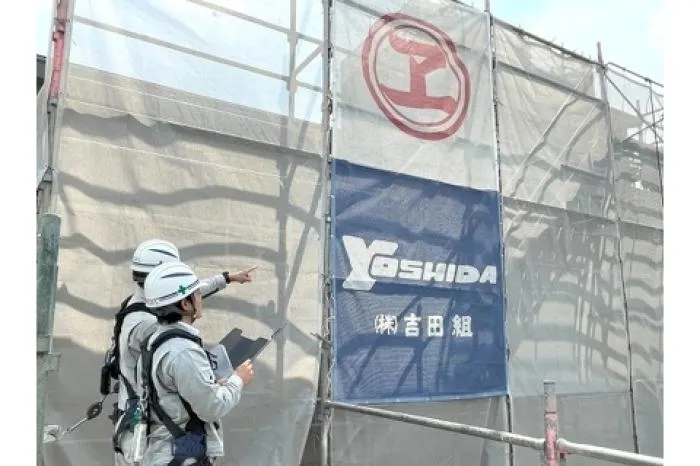 中途 建築・土木の施工管理職(現場監督)【未経験者応募可】