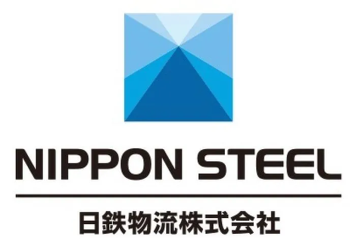 新卒 製鉄所構内の大型車両運転士