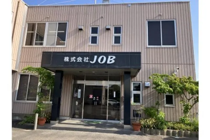 中途 土木施工管理【経験者募集】