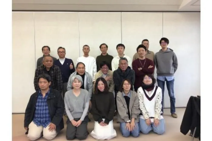 中途　営業職【未経験者応募可】