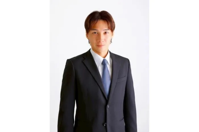 中途 総合職
