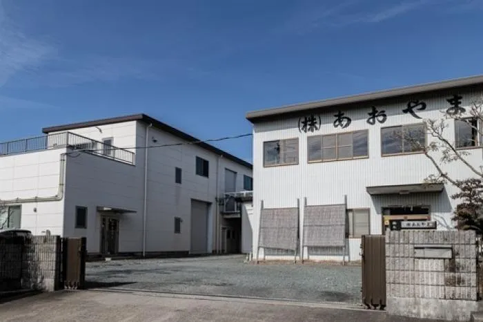 新卒　経営補佐（企画・マーケティング・経営・管理職）