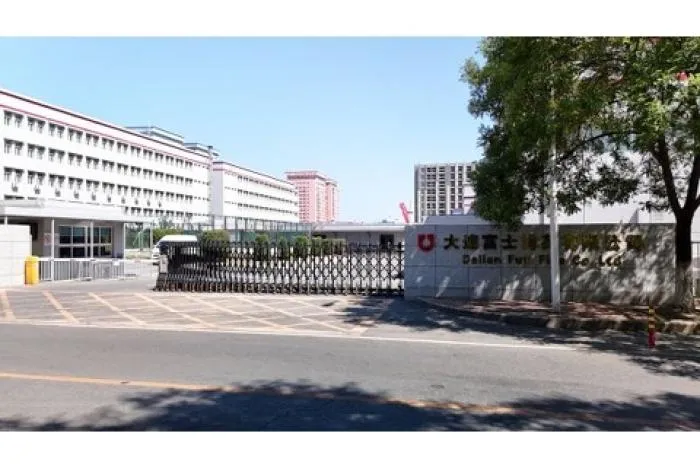 新卒　営業