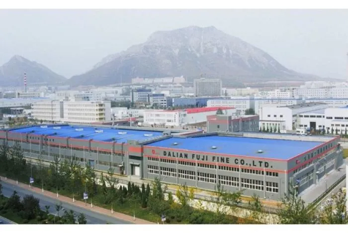 新卒　営業