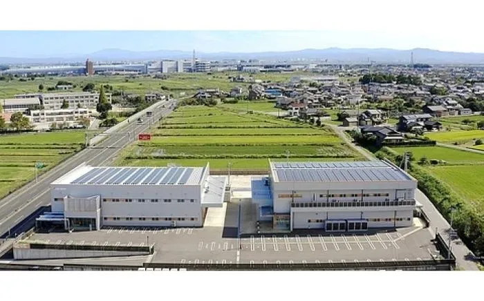 中途　自動化搬送装置の制御設計【未経験応募可】