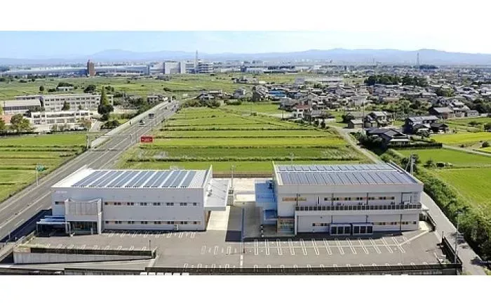中途 自動化搬送装置の機械設計【未経験応募可】