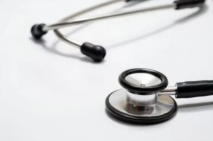 新卒 医療機器のルート営業