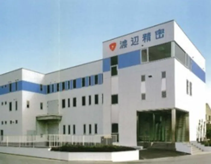 新卒 生産統括